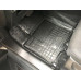 Килимок водія в салон Suzuki SX4 2013- (Avto-Gumm) Килимок водія в салон Suzuki SX4 2013- (Avto-Gumm)
