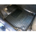 Килимок водія в салон Toyota Camry 50 2011- (Avto-Gumm)