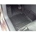 Автомобільні килимки в салон Volkswagen Touran 2003-2016 (Avto-Gumm) Автомобільні килимки в салон Volkswagen Touran 2003-2016 (Avto-Gumm)