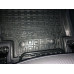 Килимок водія в салон Hyundai Creta 2016- (Avto-Gumm)