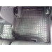 Автомобільні килимки в салон Volkswagen Touran 2003-2016 (Avto-Gumm) Автомобільні килимки в салон Volkswagen Touran 2003-2016 (Avto-Gumm)