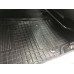 Передні килимки в автомобіль Volkswagen Polo Sedan 2010- (Avto-Gumm)