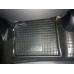 Автомобільні килимки в салон Peugeot 301 2013 (Avto-Gumm)