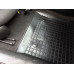 Автомобільні килимки в салон Chevrolet Cruze 2009 (Avto-Gumm)