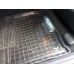 Килимок водія в салон Toyota Land Cruiser Prado 150 10-/13- (Avto-Gumm) Килимок водія в салон Toyota Land Cruiser Prado 150 10-/13- (Avto-Gumm)