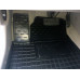 Килимок водія в салон Hyundai Accent 2006-2010 (Avto-Gumm) Килимок водія в салон Hyundai Accent 2006-2010 (Avto-Gumm)