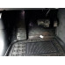 Передні килимки в автомобіль Audi Q5 2008- (Avto-Gumm)