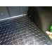 Автомобільний килимок у багажник Volkswagen Golf 7 2013 - Universal (Avto-Gumm)