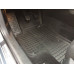 Автомобільні килимки в салон Skoda SuperB 2008-2014 (Avto-Gumm) Автомобільні килимки в салон Skoda SuperB 2008-2014 (Avto-Gumm)