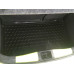 Автомобільний килимок в багажник Nissan Micra (K13) 2010 (Avto-Gumm)