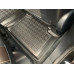 Автомобільні килимки в салон Jeep Grand Cherokee (WK2) 2010 (Avto-Gumm)
