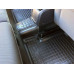 Автомобільні килимки в салон Ford Focus 3 2011 (Avto-Gumm)