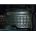 Автомобільні килимки в салон Geely GC5 2014 (Avto-Gumm)