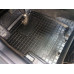Килимок водія в салон Honda Accord 2003-2007 (Avto-Gumm)