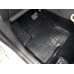 Килимок водія в салон Ford C-Max 2002-2010 (Avto-Gumm) Килимок водія в салон Ford C-Max 2002-2010 (Avto-Gumm)