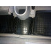 Автомобільні килимки в салон Hyundai Accent 2006-2010 (Avto-Gumm) Автомобільні килимки в салон Hyundai Accent 2006-2010 (Avto-Gumm)