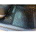 Автомобільні килимки в салоні Toyota Corolla 2007-2013 (Avto-Gumm) Автомобільні килимки в салоні Toyota Corolla 2007-2013 (Avto-Gumm)
