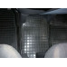 Автомобільні килимки в салон Ford Custom 2012-(1+1) (Avto-Gumm)