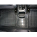 Автомобільні килимки в салон Hyundai i10 2014 (Avto-Gumm)