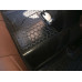 Автомобільні килимки в салон Mercedes E (W212) 2009-(Avto-Gumm) Автомобільні килимки в салон Mercedes E (W212) 2009-(Avto-Gumm)