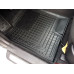 Передні килимки в автомобіль Hyundai Sonata NF/6 2005-2010 (Avto-Gumm) Передні килимки в автомобіль Hyundai Sonata NF/6 2005-2010 (Avto-Gumm)