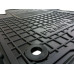 Килимок водія в салон Toyota Land Cruiser Prado 150 10-/13- (Avto-Gumm)