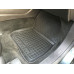 Авто килимки в салон Ford Fusion 2013-2017 (AVTO-Gumm) Авто килимки в салон Ford Fusion 2013-2017 (AVTO-Gumm)