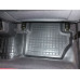 Автомобільні килимки в салон Ford EcoSport 2014 (Avto-Gumm)