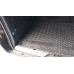 Автомобільний килимок в багажник Renault Kangoo 2 2008 - пас. (Avto-Gumm) Автомобільний килимок в багажник Renault Kangoo 2 2008 - пас. (Avto-Gumm)