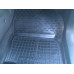 Авто килимки в салон Ford Mondeo 2007-2014 (Avto-Gumm) Авто килимки в салон Ford Mondeo 2007-2014 (Avto-Gumm)