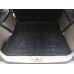 Автомобільний килимок в багажник Mitsubishi Grandis 2003- (подовжений) (Avto-Gumm) Автомобільний килимок в багажник Mitsubishi Grandis 2003- (подовжений) (Avto-Gumm)