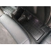 Автомобільні килимки в салон Audi Q5 2009-(Avto-Gumm)