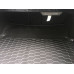 Автомобільний килимок в багажник Mercedes E (W213) 2016 (Avto-Gumm)