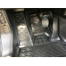 Автомобільні килимки в салон BMW i3 2013 (Avto-Gumm)