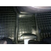 Автомобільні килимки в салон Honda CR-V 2006-2012 (Avto-Gumm) Автомобільні килимки в салон Honda CR-V 2006-2012 (Avto-Gumm)