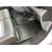 Автомобільні килимки в салон Citroen Jumpy/SpaceTourer 2017-(1+2) передні (Avto-Gumm) Автомобільні килимки в салон Citroen Jumpy/SpaceTourer 2017-(1+2) передні (Avto-Gumm)