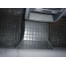 Автомобільні килимки в салон Volkswagen Touareg 2010 (Avto-Gumm)