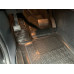 Автомобільні килимки в салон Jeep Grand Cherokee (WK2) 2010 (Avto-Gumm)
