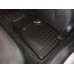 Автомобільні килимки в салон Volkswagen Passat B7 2011-USA (Avto-Gumm) Автомобільні килимки в салон Volkswagen Passat B7 2011-USA (Avto-Gumm)