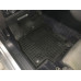 Передні килимки в автомобіль Volkswagen Passat B8 2015- (Avto-Gumm) Передні килимки в автомобіль Volkswagen Passat B8 2015- (Avto-Gumm)
