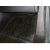 Автомобільні килимки в салон Citroen Berlingo 08-/Peugeot Partner 08- (Avto-Gumm)