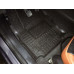 Килимок водія в салон Ford Mondeo 2007-2014 (Avto-Gumm) Килимок водія в салон Ford Mondeo 2007-2014 (Avto-Gumm)