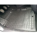 Автомобільні килимки в салон Nissan Qashqai 2014 (Avto-Gumm)