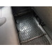 Автомобільні килимки в салон Renault Trafic 3 16-/Opel Vivaro 15- (3-й ряд) (Avto-Gumm) Автомобільні килимки в салон Renault Trafic 3 16-/Opel Vivaro 15- (3-й ряд) (Avto-Gumm)