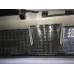 Автомобільні килимки в салон Renault Trafic 2 02-/Opel Vivaro 02- (2-й ряд) (Avto-Gumm) Автомобільні килимки в салон Renault Trafic 2 02-/Opel Vivaro 02- (2-й ряд) (Avto-Gumm)