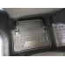 Автомобільні килимки в салон Renault Fluence 09-/Megane 3 Universal 09- (Avto-Gumm) Автомобільні килимки в салон Renault Fluence 09-/Megane 3 Universal 09- (Avto-Gumm)
