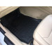 Килимок водія в салон BMW 3 (F30) 2012- (Avto-Gumm)