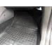 Передні килимки в автомобіль Ford C-Max 2002-2010 (Avto-Gumm)