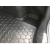 Автомобільний килимок у багажник Chevrolet Cruze 2009 - Sedan (Avto-Gumm)
