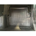 Автомобільні килимки в салон Nissan Qashqai 2007 (Avto-Gumm)